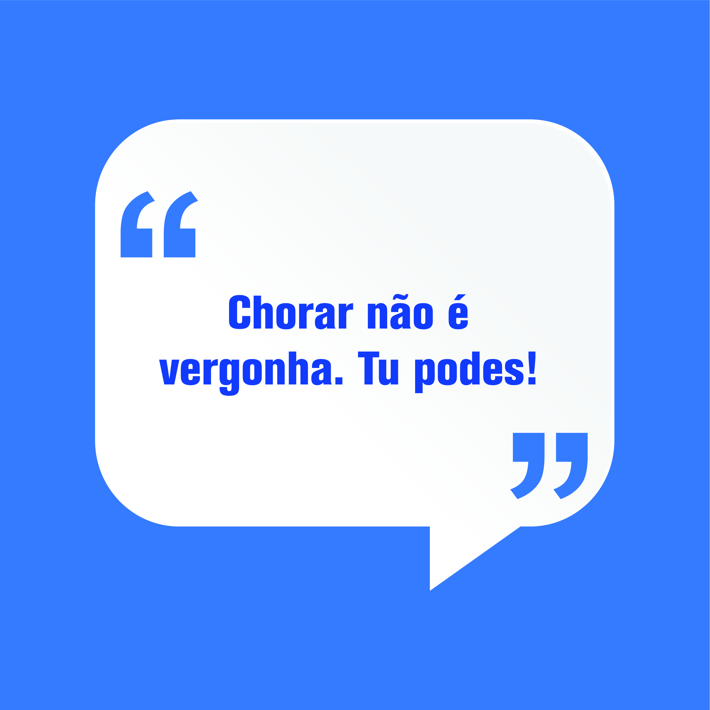 imagem 25
