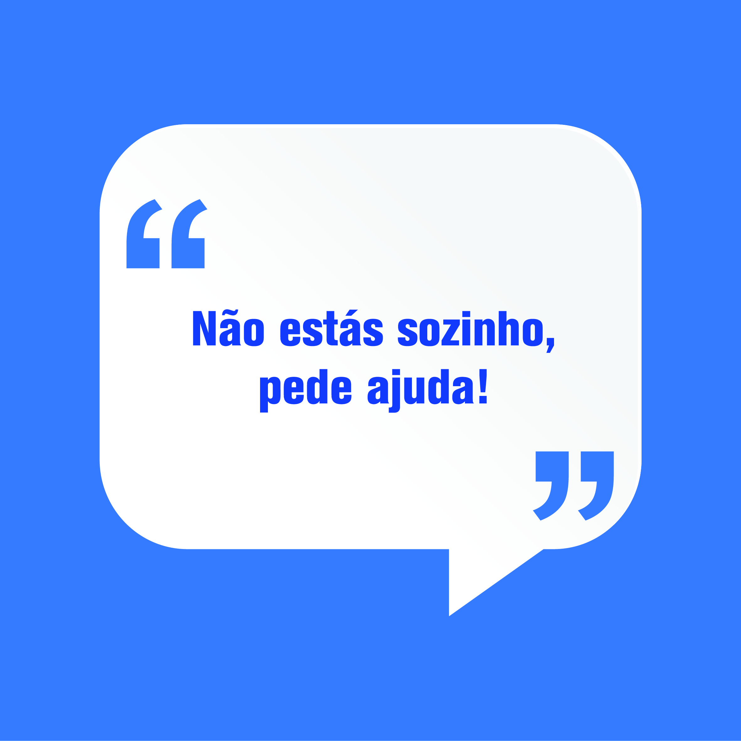 imagem 26