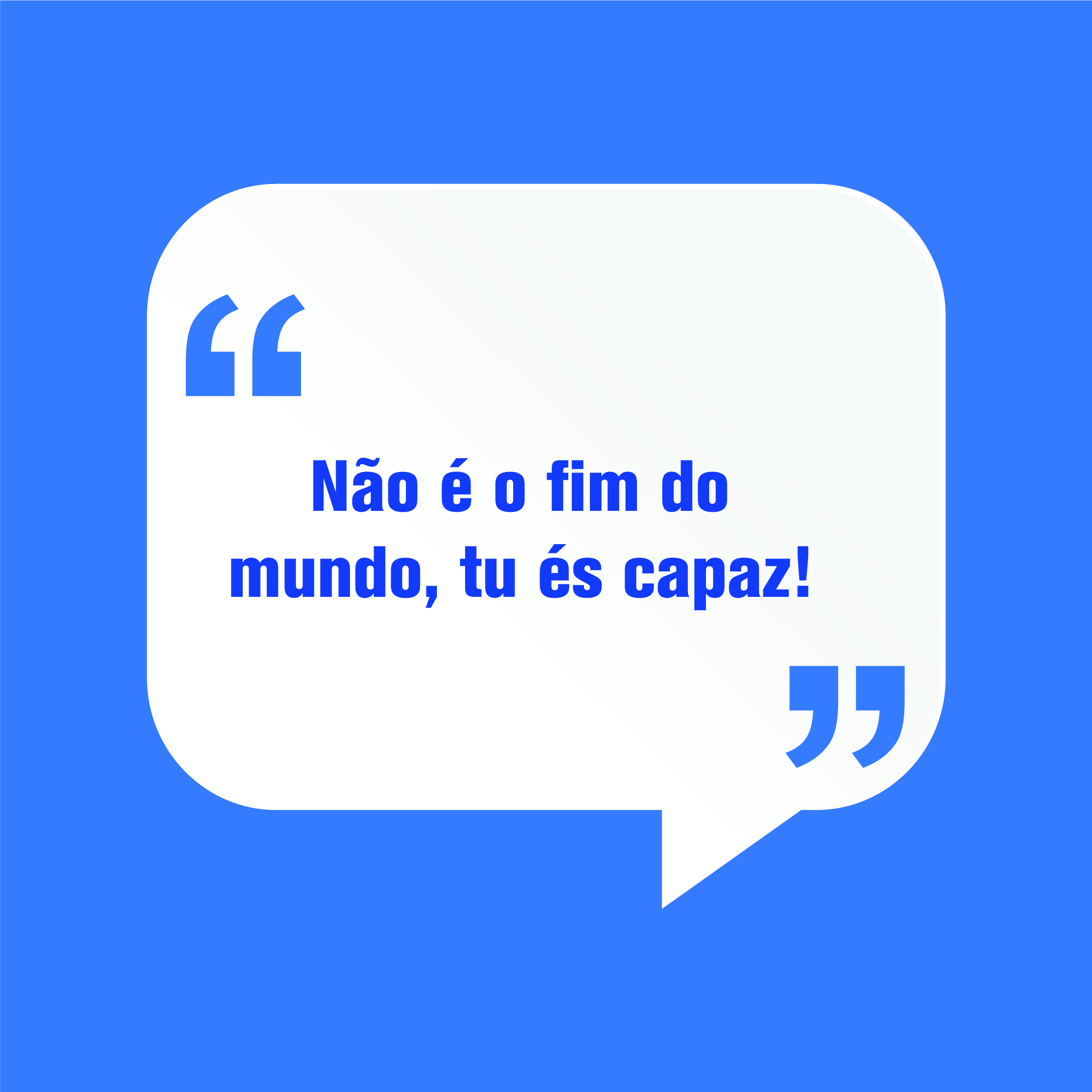 imagem 28