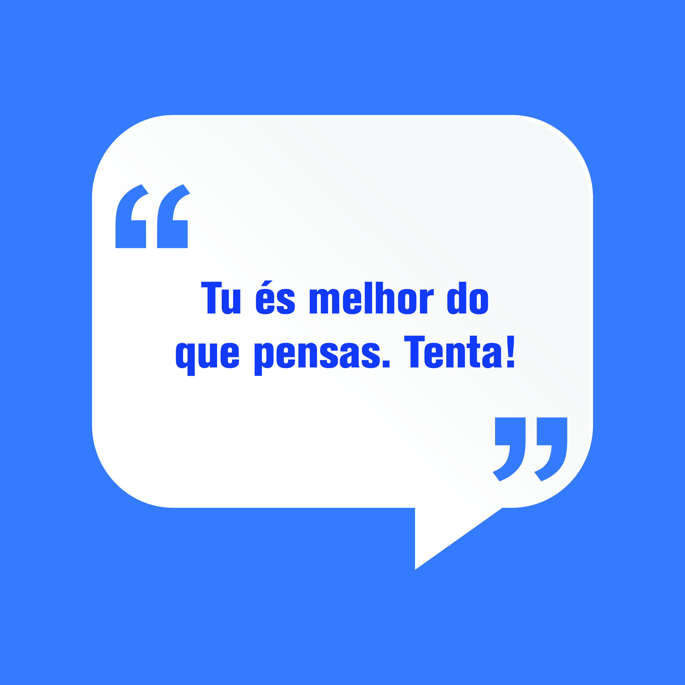 imagem 29
