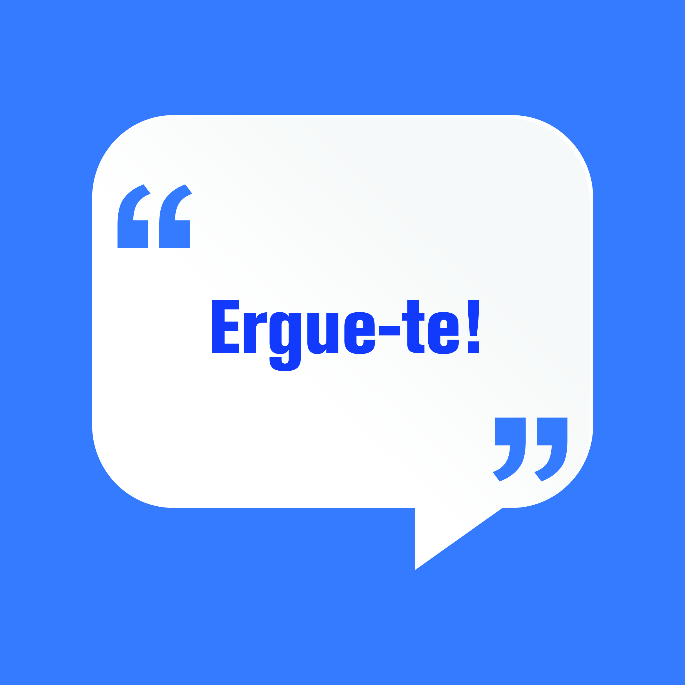 imagem 30