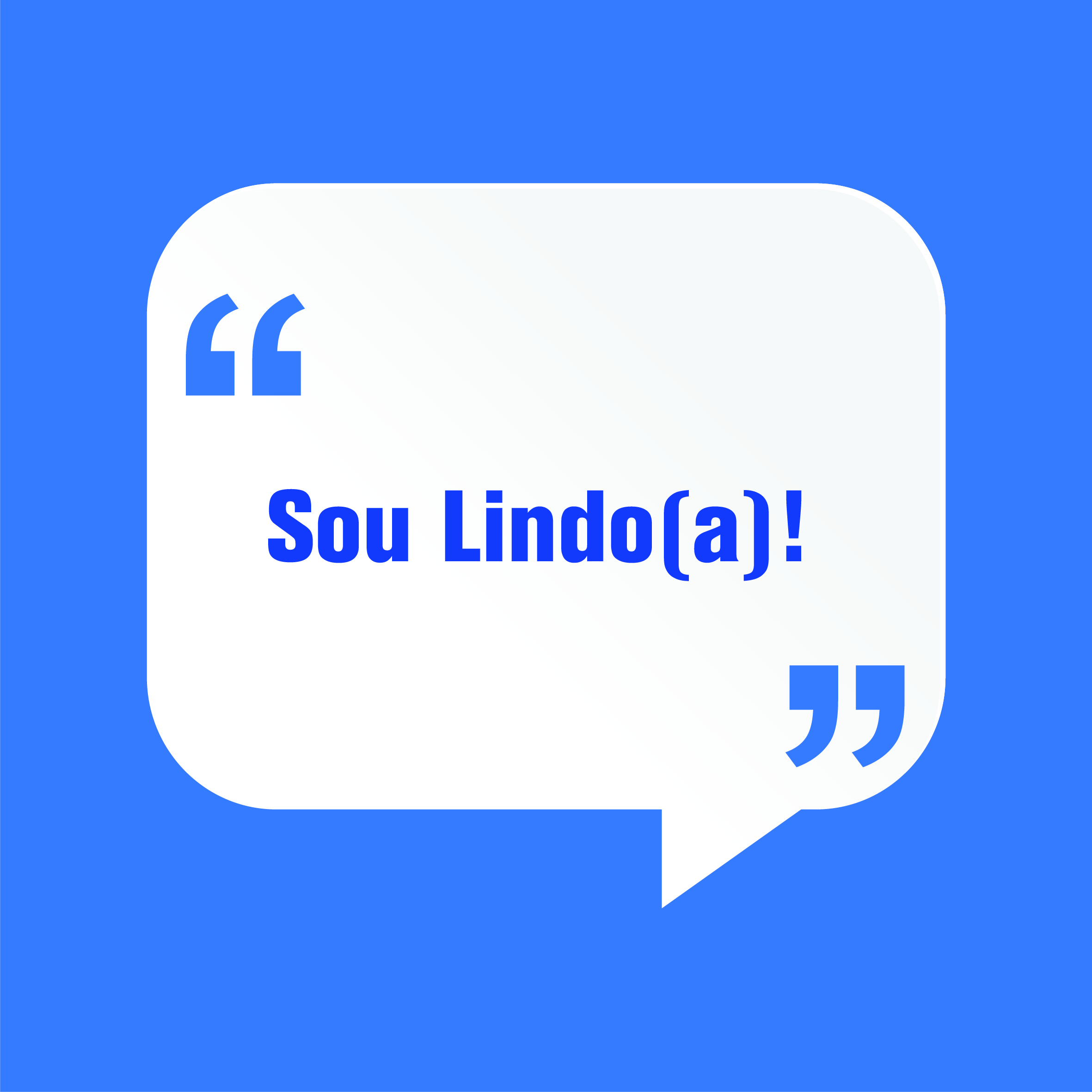 imagem 31
