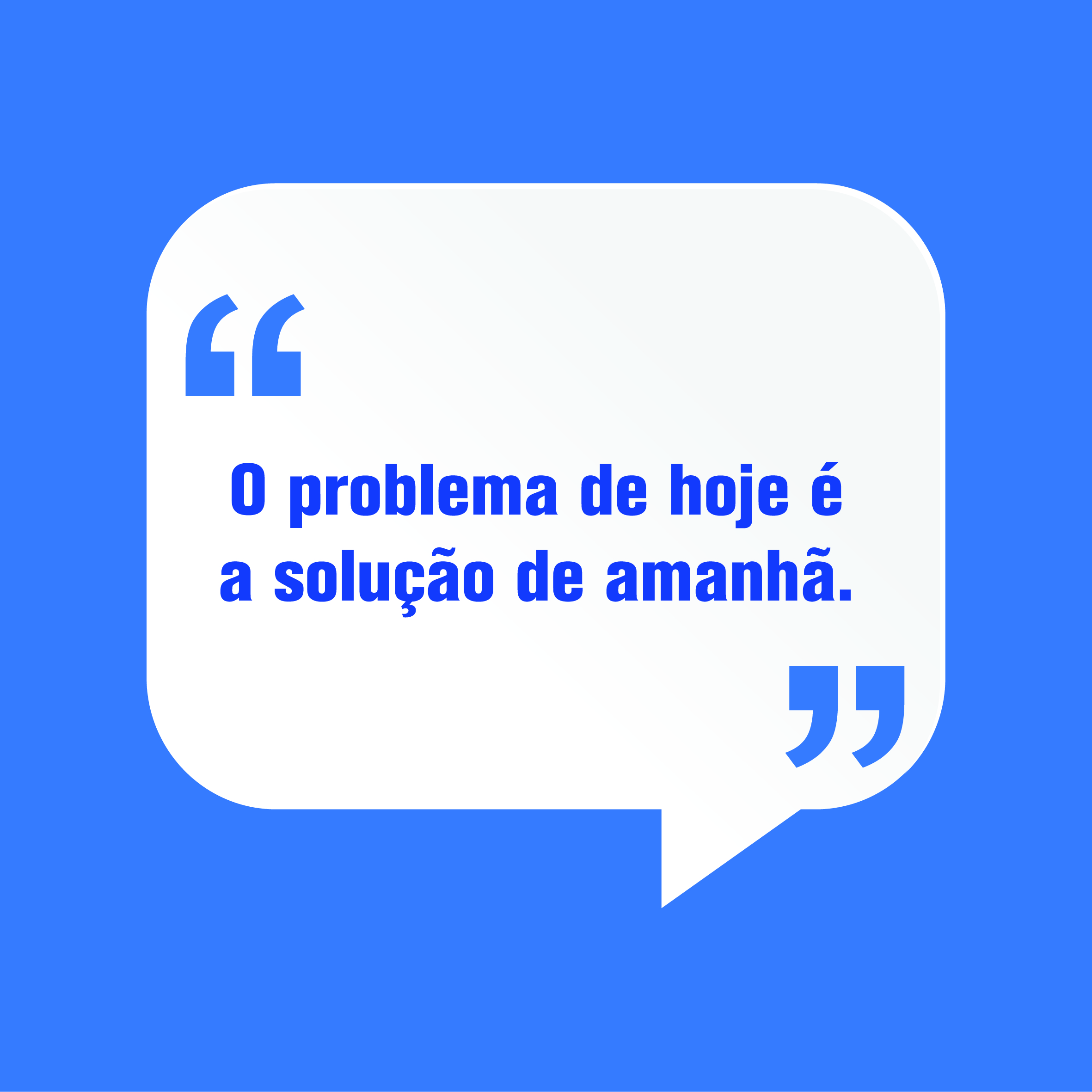 imagem 32