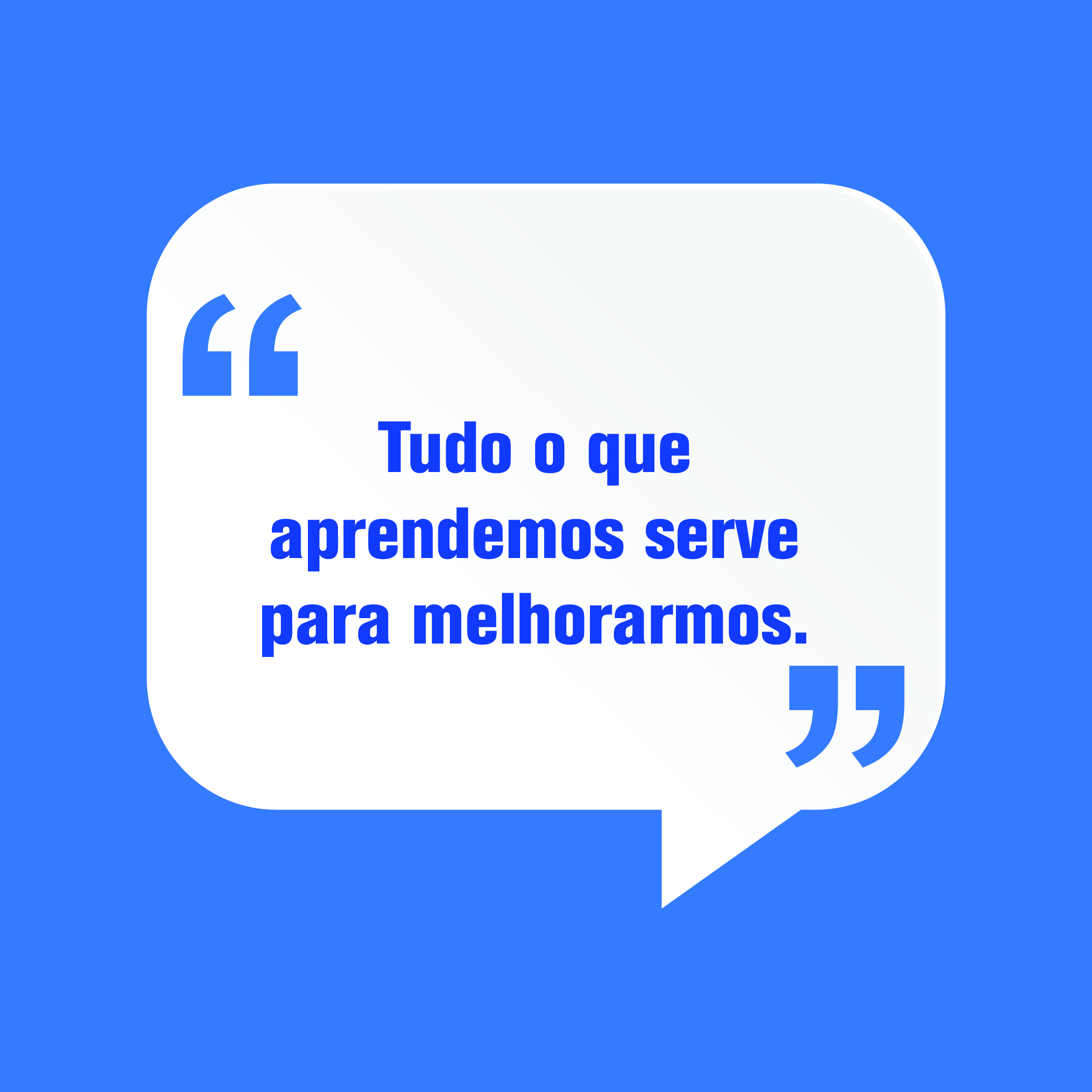 imagem 33