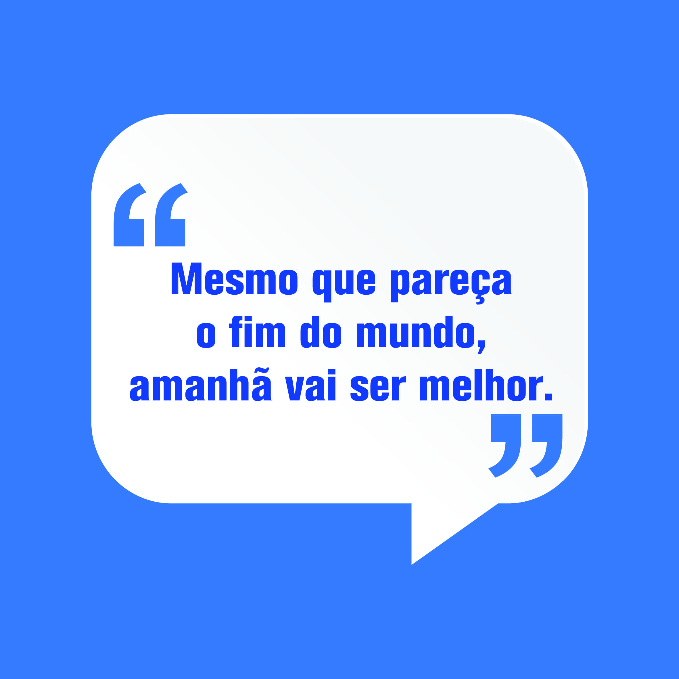 imagem 34