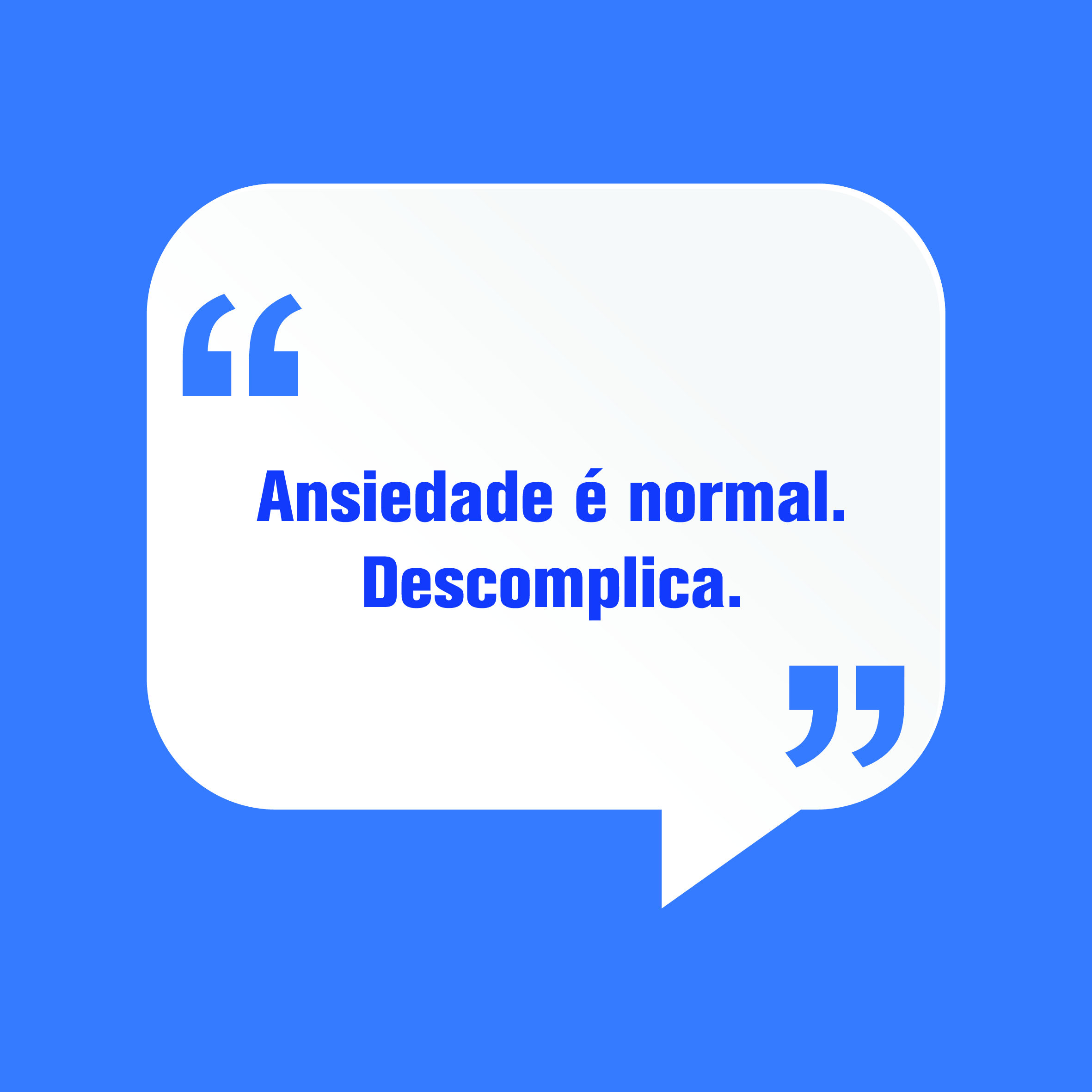 imagem 35