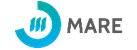 MARE logo