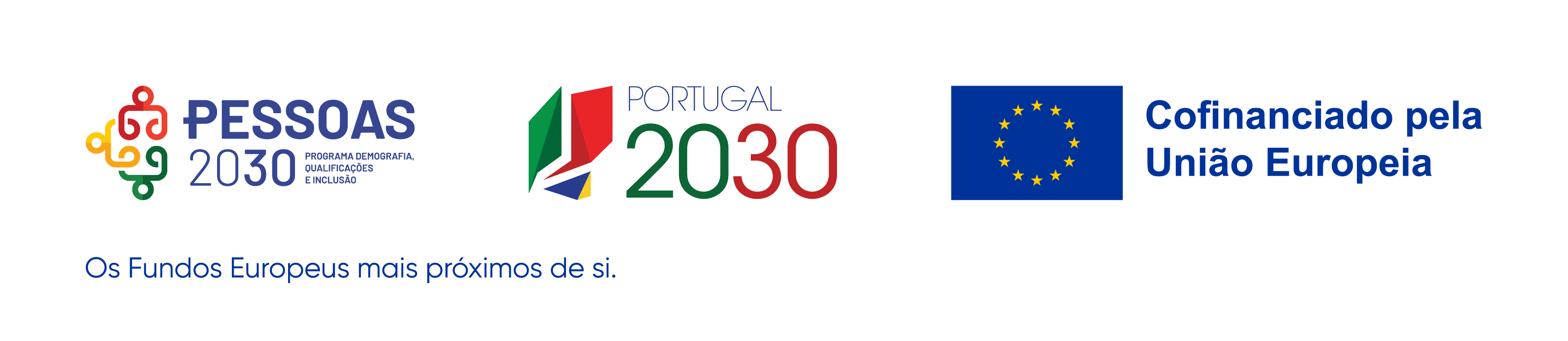 PESSOAS2030 BarraCofinan2026
