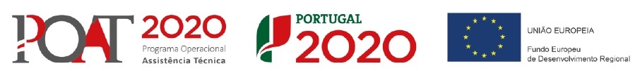barra Logos Europa Apoia Figueiró POAT