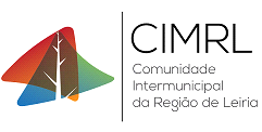 logo CIMRL