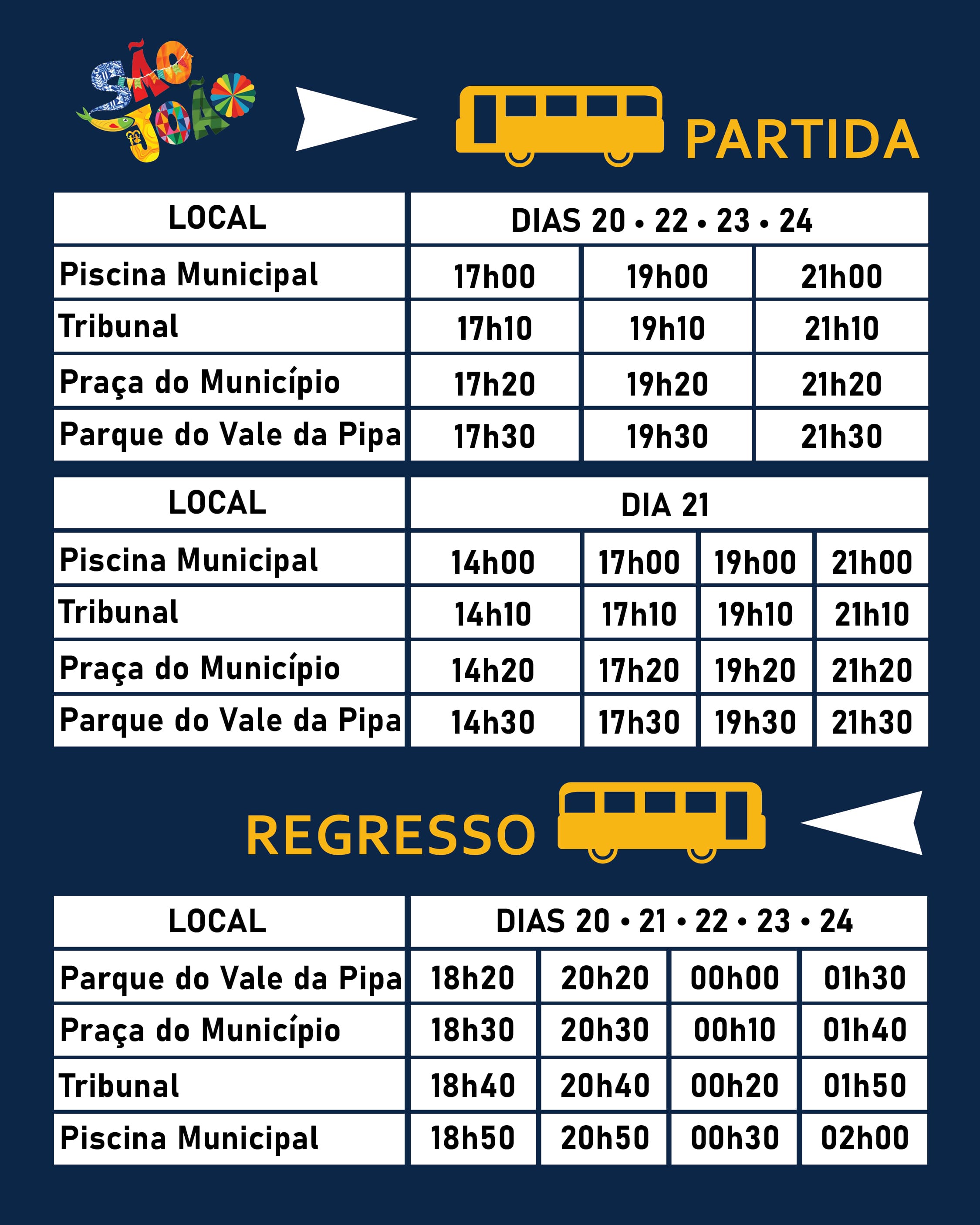 Banners Redes 4x5 2