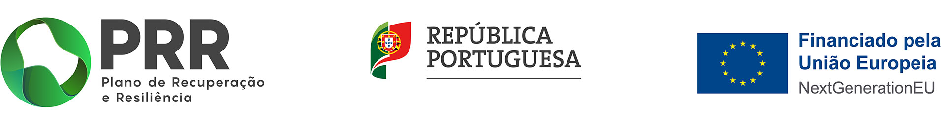 prr logos
