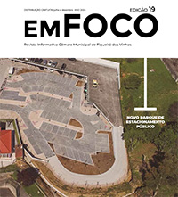 em foco 19 mini