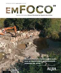 revista 9 em foco 1