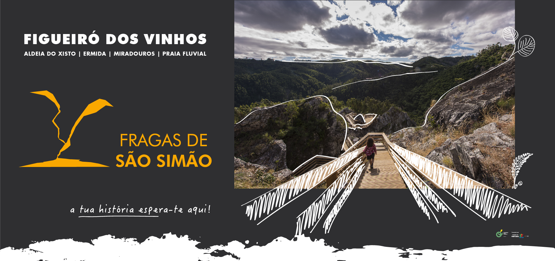 slideshow