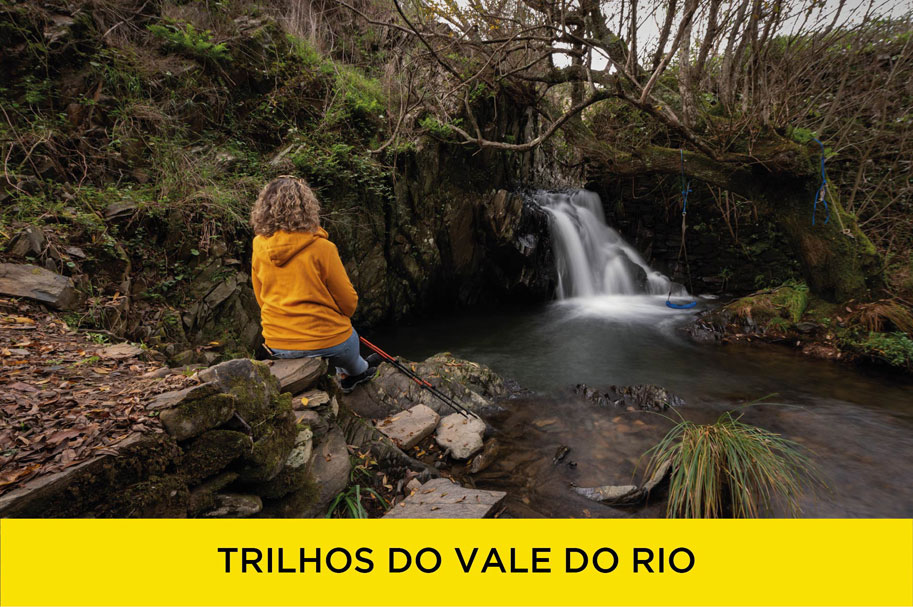 Banners site cada Trilho 05