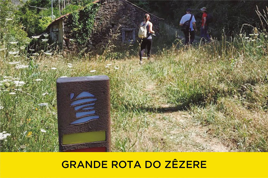 Banners site cada Trilho 05