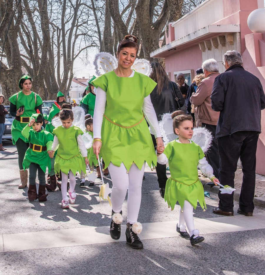 carnaval5