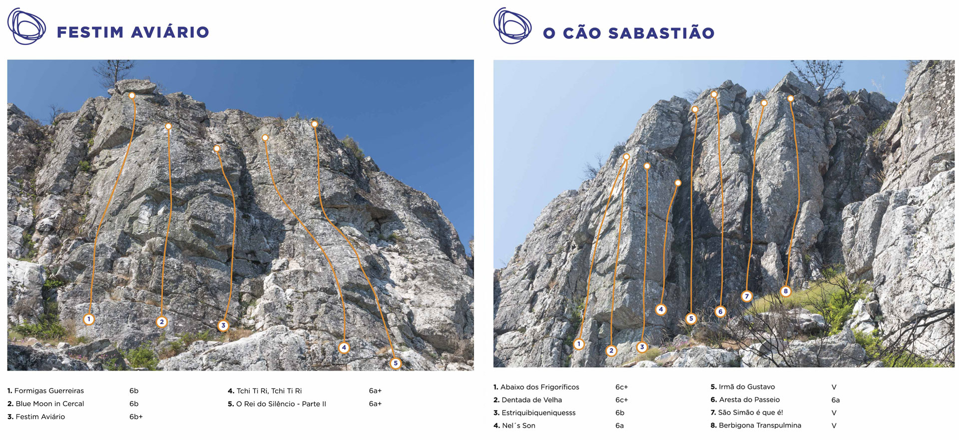 escalada2