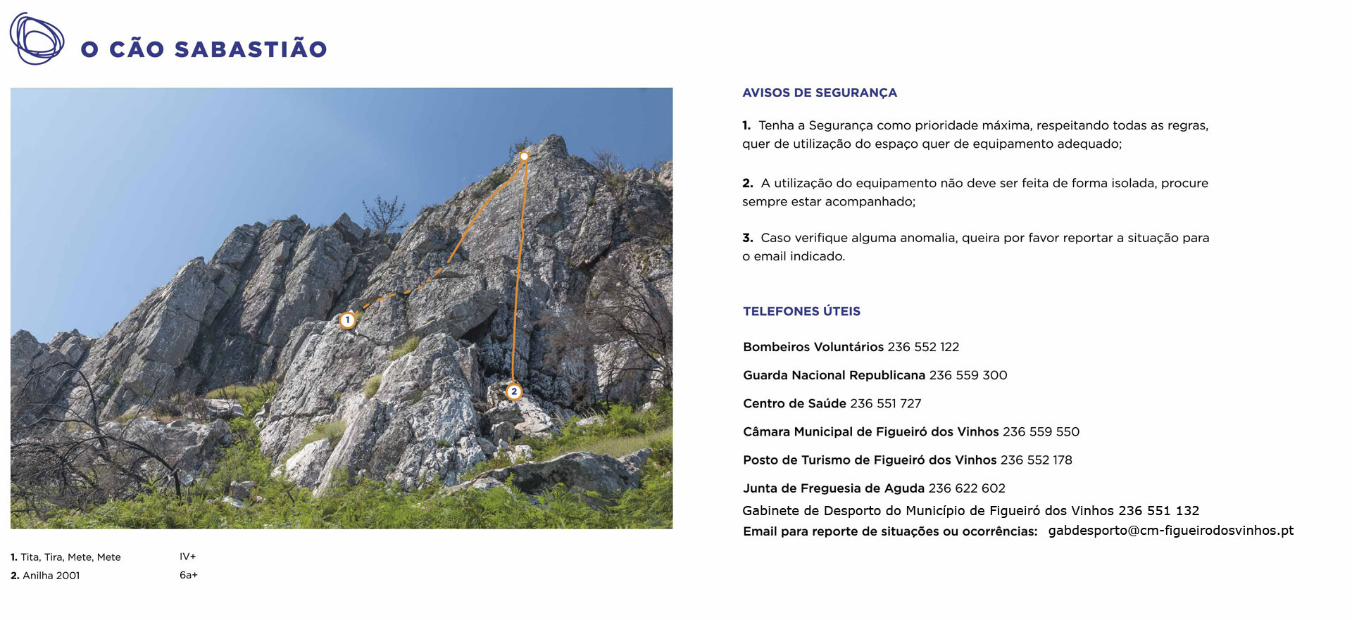 escalada3