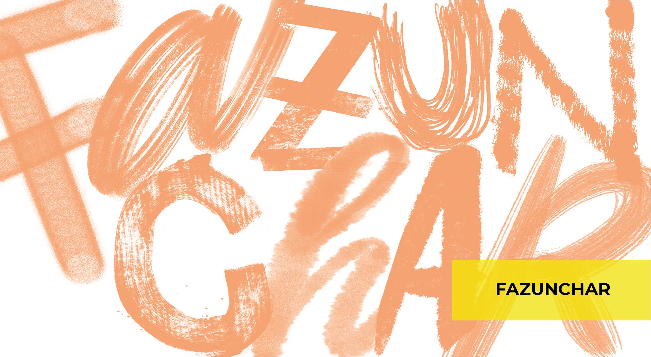fazunchar