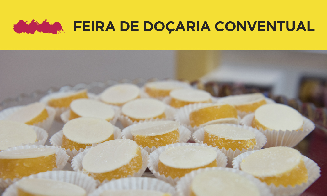 separadores festas feira docaria
