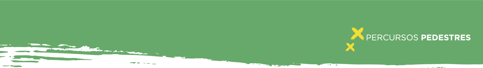 separadores site PERCURSOS
