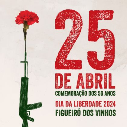 25 abril 2024_insta-05