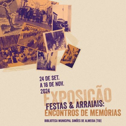 banner_insta_Festas e Arraiais-03-03