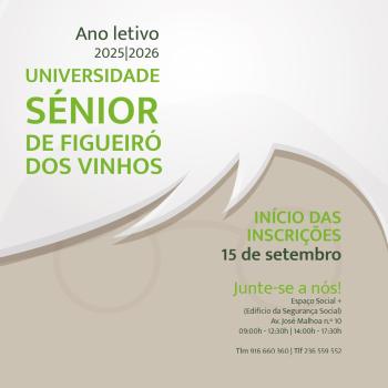 Banner_USFIG_2025-2026_INSTA