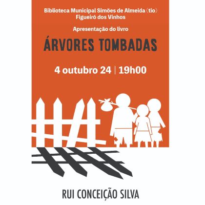 Banner inst_Apresentação livro_Rui Conceição Silva-04