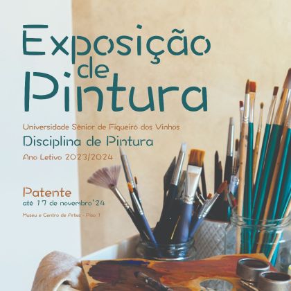 Insta_Exposição_Pintura