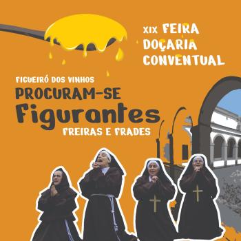 Figurantes