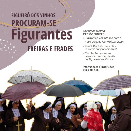 Banner instagram_Procuram-se Figurantes 24-04