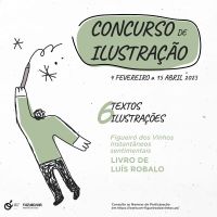 Concurso_Ilustração_Banner_Instagram_Banner_Instagram