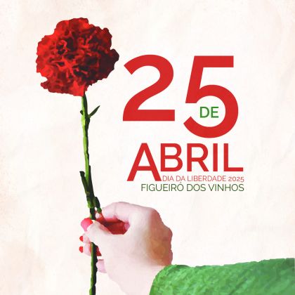 banner agenda_25 abril 2025-02