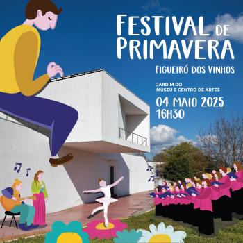 Festival de Primavera_1080x1080px-03-03