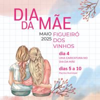 banner 1x1_dia da mãe 2025-02
