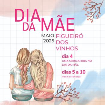 banner 1x1_dia da mãe 2025-02