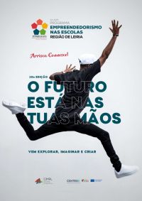 Imagem WhatsApp 2025-04-29 às 11.43.14_a24eacae