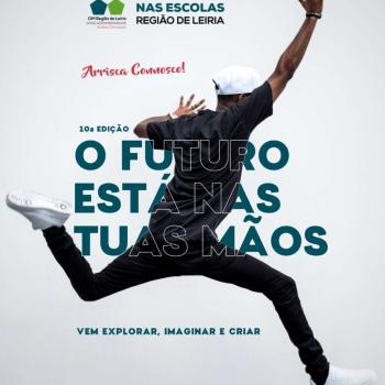 Imagem WhatsApp 2025-04-29 às 11.43.14_a24eacae