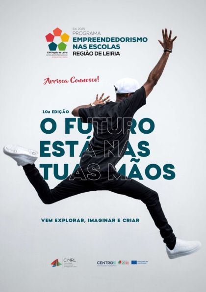 Imagem WhatsApp 2025-04-29 às 11.43.14_a24eacae