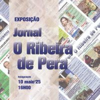 Exposição_Banner intag_Ribeira de Pera-05