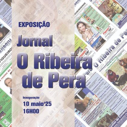 Exposição_Banner intag_Ribeira de Pera-05