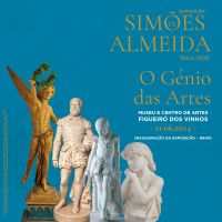 Instagram_Exposição_Simões-02