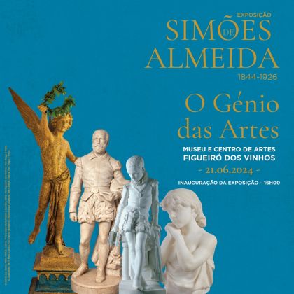 Instagram_Exposição_Simões-02
