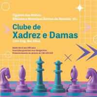 Banner inst_Atividades_Xadres-04