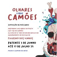 banner_Exposição_Olhar sobre Camões-04