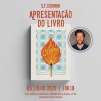 Cartaz OLIVENÇA COM Ç_1080X1080PX-04