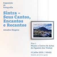 banner 1080X1080px_Fotografia “Sintra – Seus Cantos, Encantos e Recantos”-03